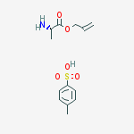 Structure of 20845-17-4