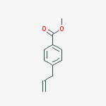 Structure of 20849-84-7