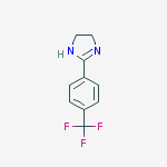 Structure of 208718-17-6