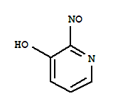 Structure of 208984-17-2
