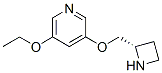 Structure of 209328-17-6