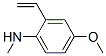 Structure of 210536-17-7
