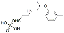 Structure of 21224-84-0