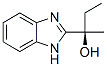 Structure of 213009-17-7