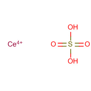 Structure of 21367-17-9