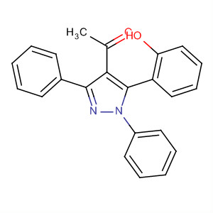 Structure of 21417-84-5