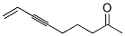 Structure of 214552-84-8