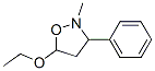 Structure of 215509-17-4