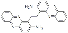 Structure of 21589-17-3