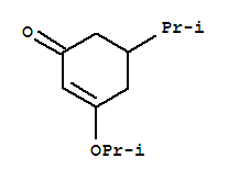 Structure of 217310-17-3