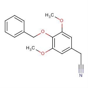 Structure of 2176-17-2