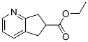 Structure of 220001-84-3