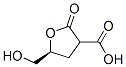 Structure of 220133-84-6