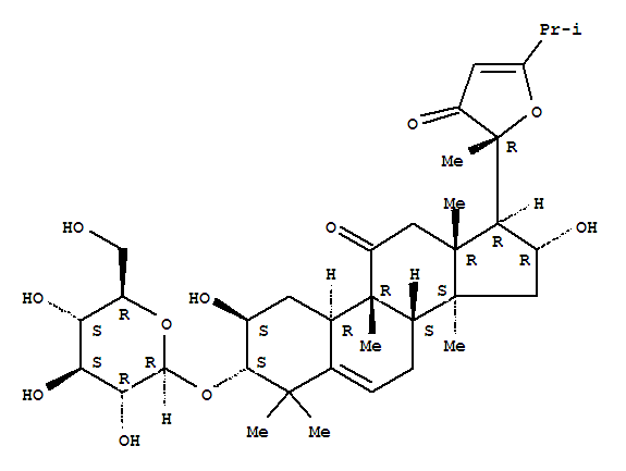 Structure of 221300-84-1