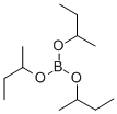 Structure of 22238-17-1