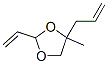 Structure of 222611-17-8