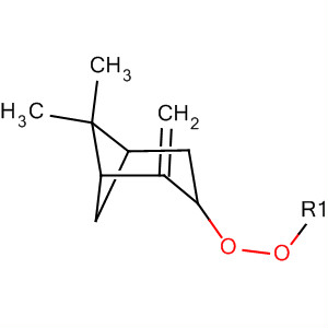 Structure of 22321-84-2