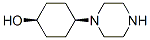 223605-17-2