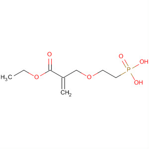 Structure of 223681-84-3