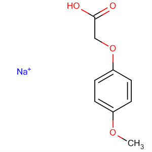 Structure of 22446-17-9
