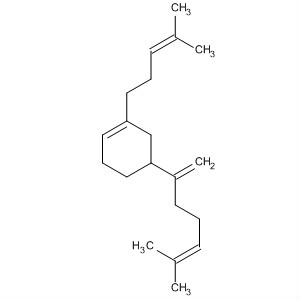 22460-17-9