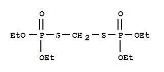 Structure of 22756-17-8