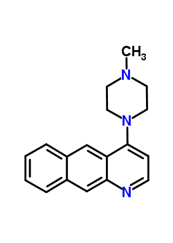 22826-17-1
