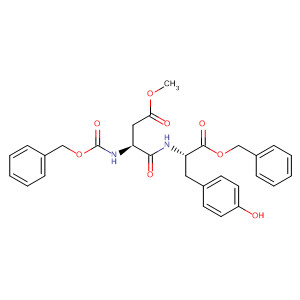 Structure of 22838-84-2