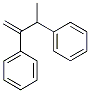 Structure of 22875-84-9