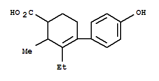 22921-17-1