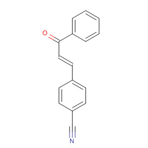 Structure of 22966-17-2