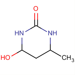 Structure of 23048-84-2