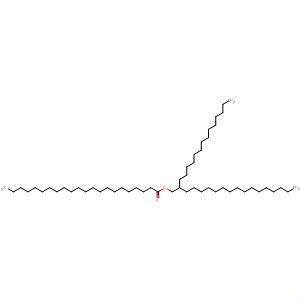 Structure of 231627-84-2