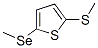Structure of 23167-84-2