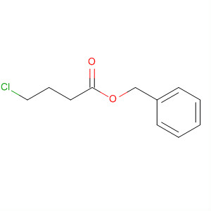 Structure of 2327-84-6