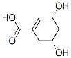 232952-17-9