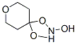 233677-84-4