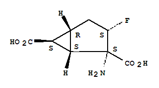 234085-17-7