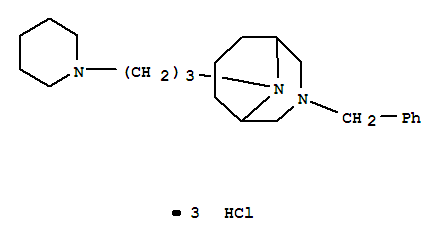 23462-17-1