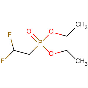 Structure of 23466-17-3