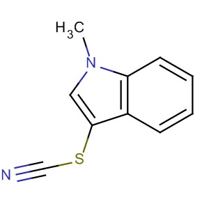 Structure of 23518-17-4