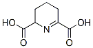 2353-17-5