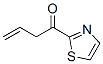 Structure of 235776-84-8