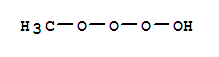 Structure of 23594-84-5