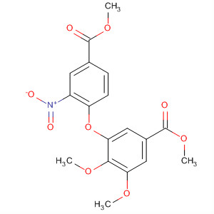 Structure of 2363-17-9