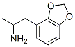 23693-17-6
