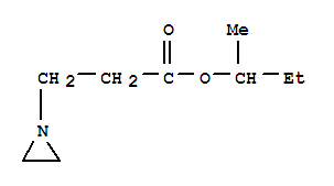 Structure of 23693-84-7