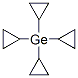Structure of 23719-84-8
