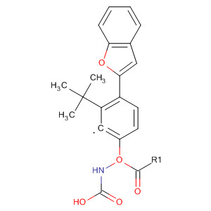 Structure of 239088-84-7