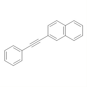 Structure of 23975-17-9